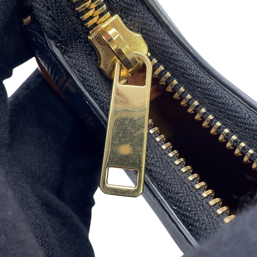CELINE Bag - Picture 8 of 13